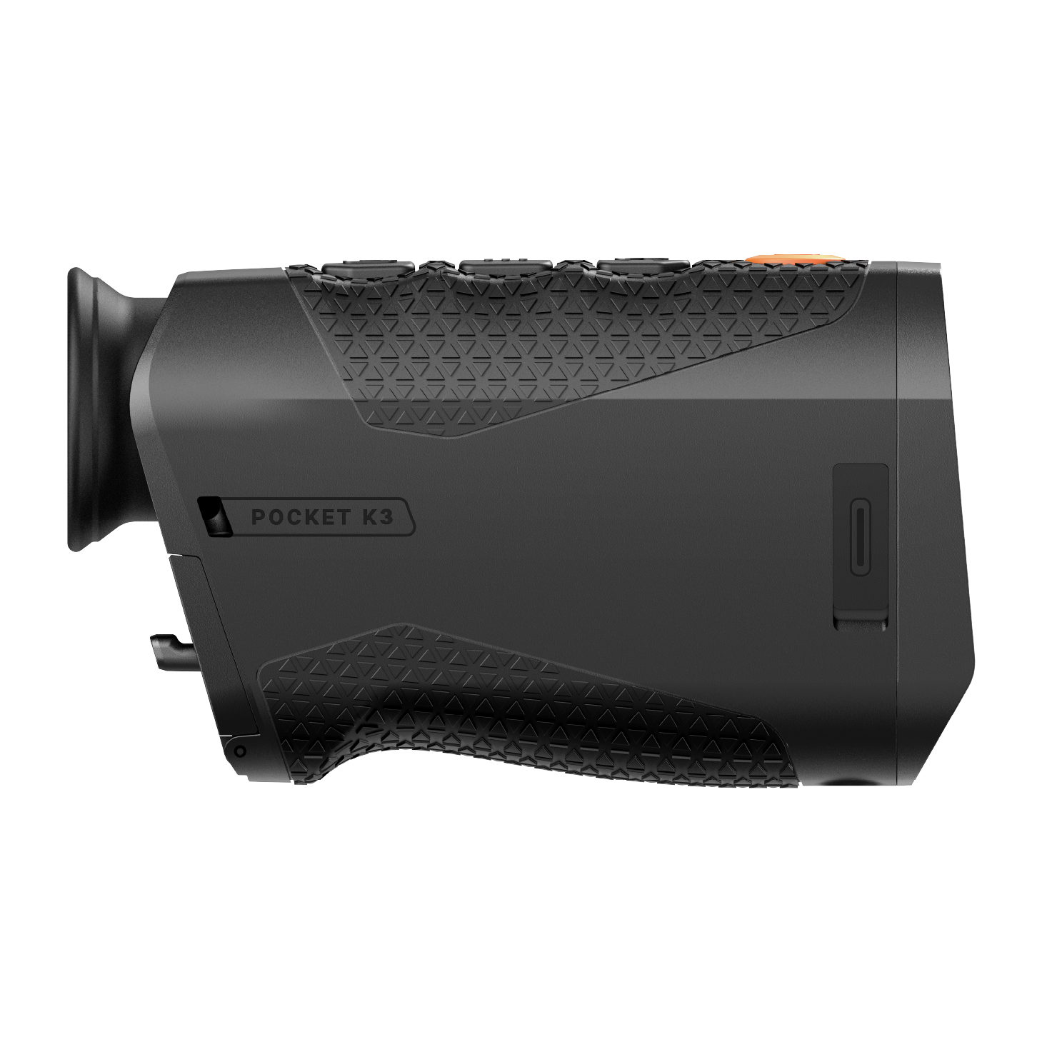 RIX POCKET K3 - Image 5