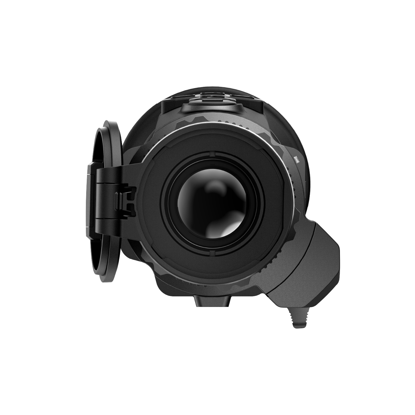 RIX STORM S2 - Image 4