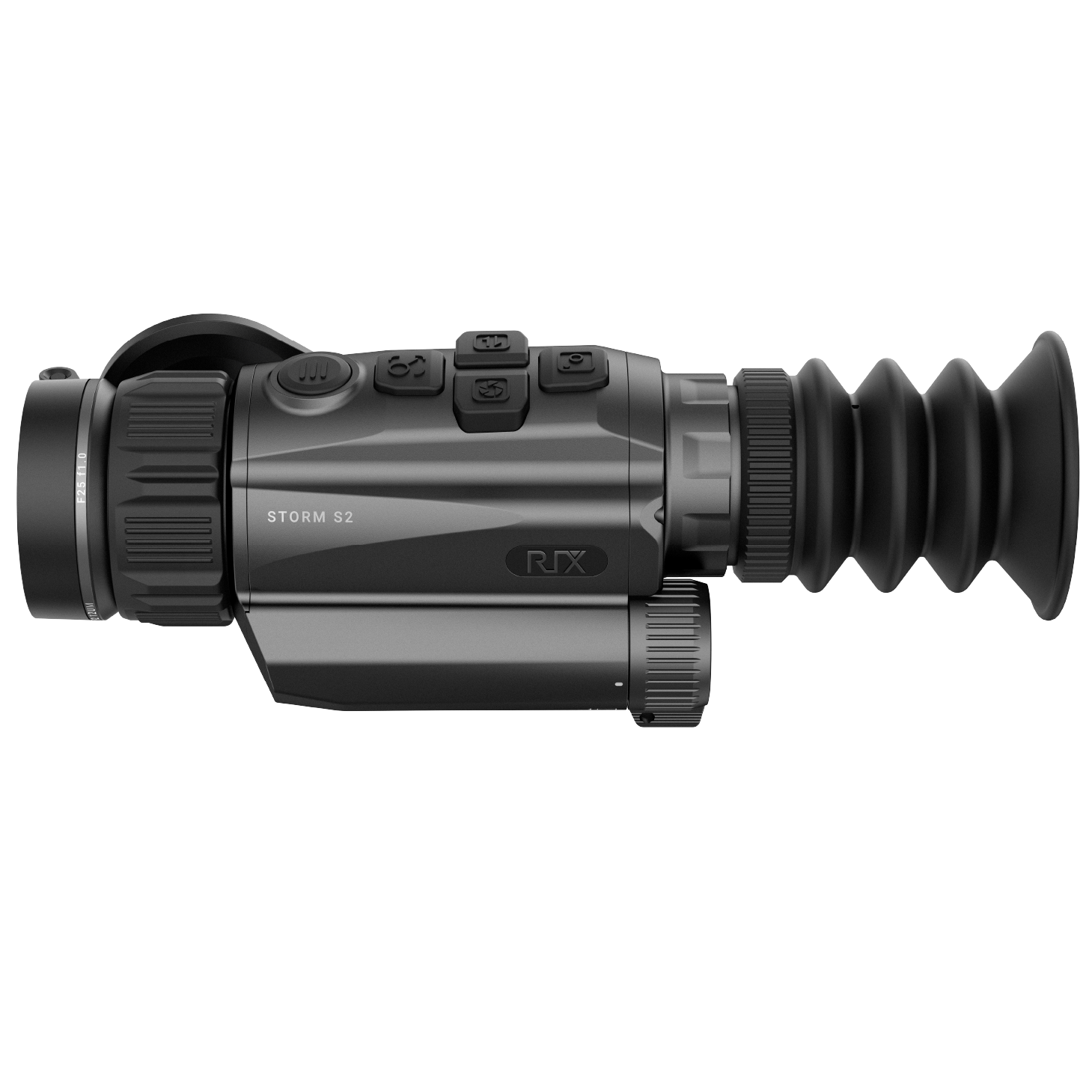 RIX STORM S2 - Image 2