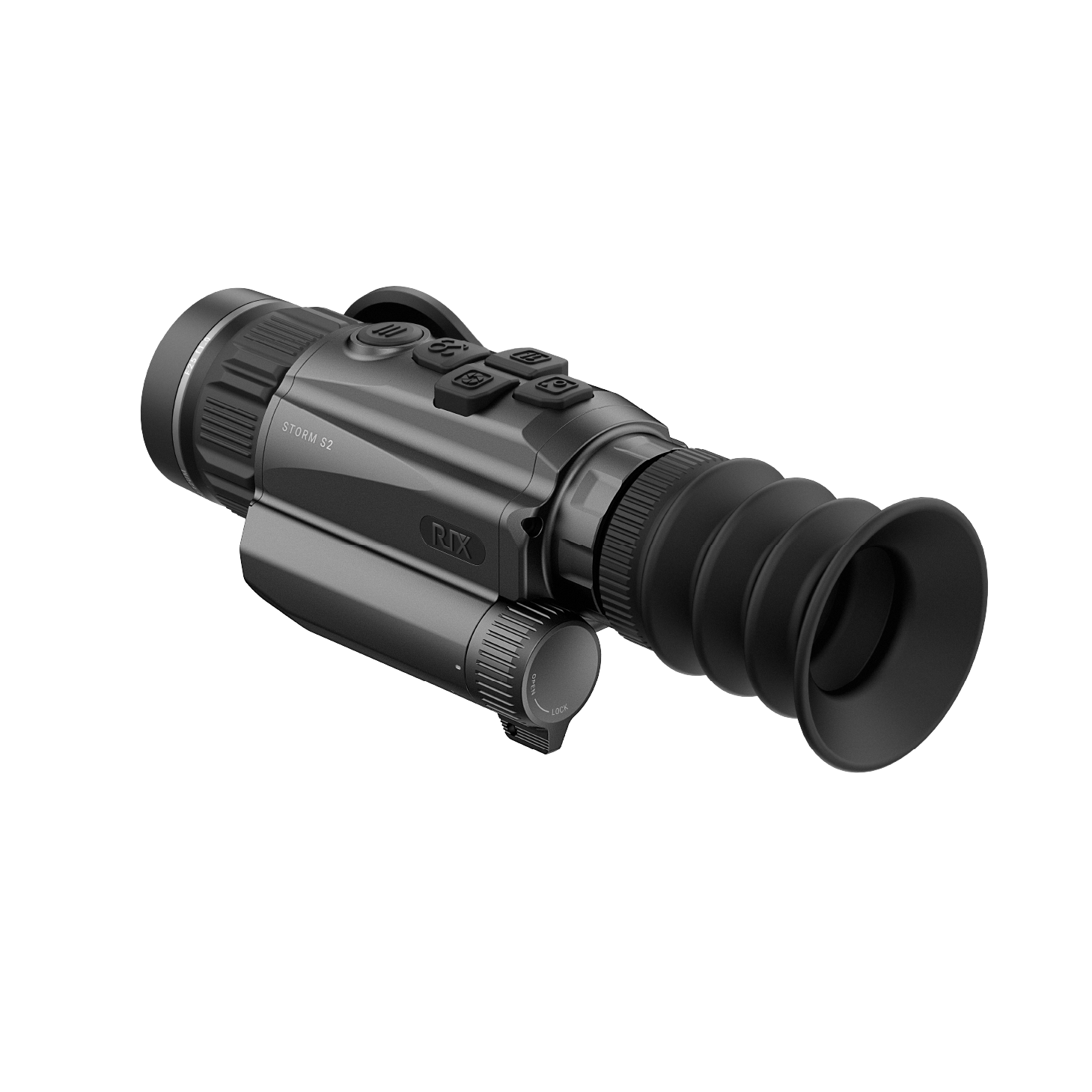 RIX STORM S2 - Image 6