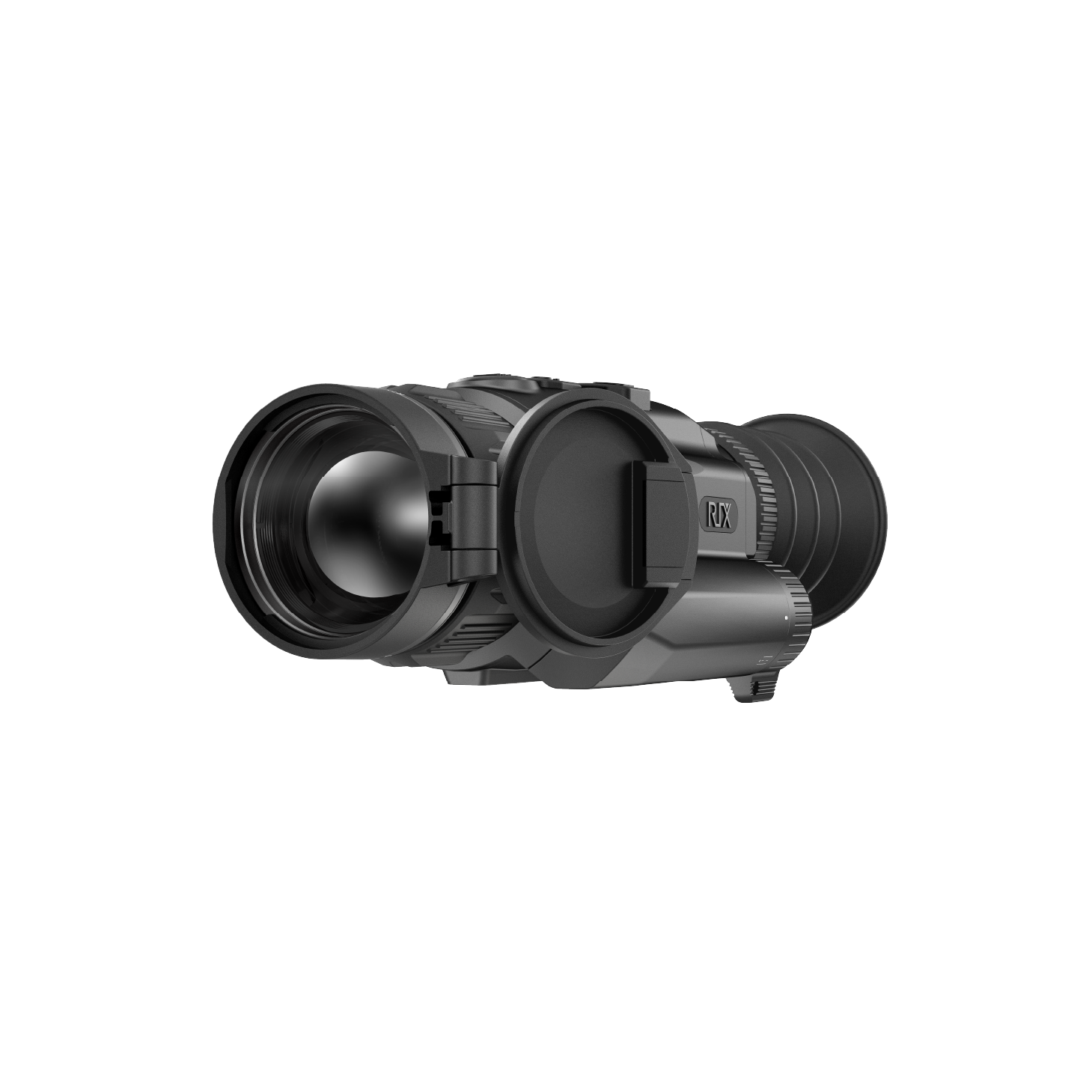 RIX STORM S3R - Image 2
