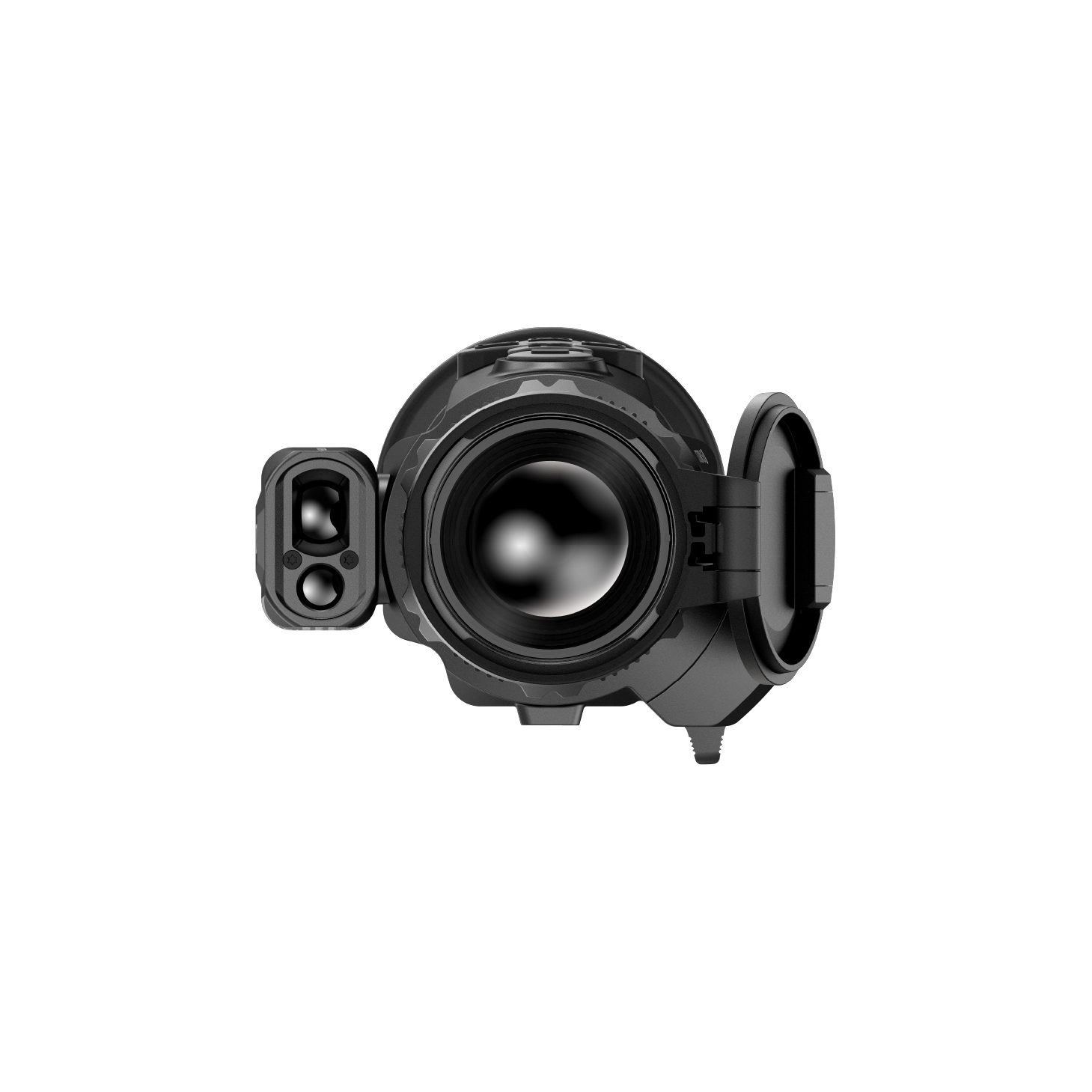 RIX STORM S3R - Image 3