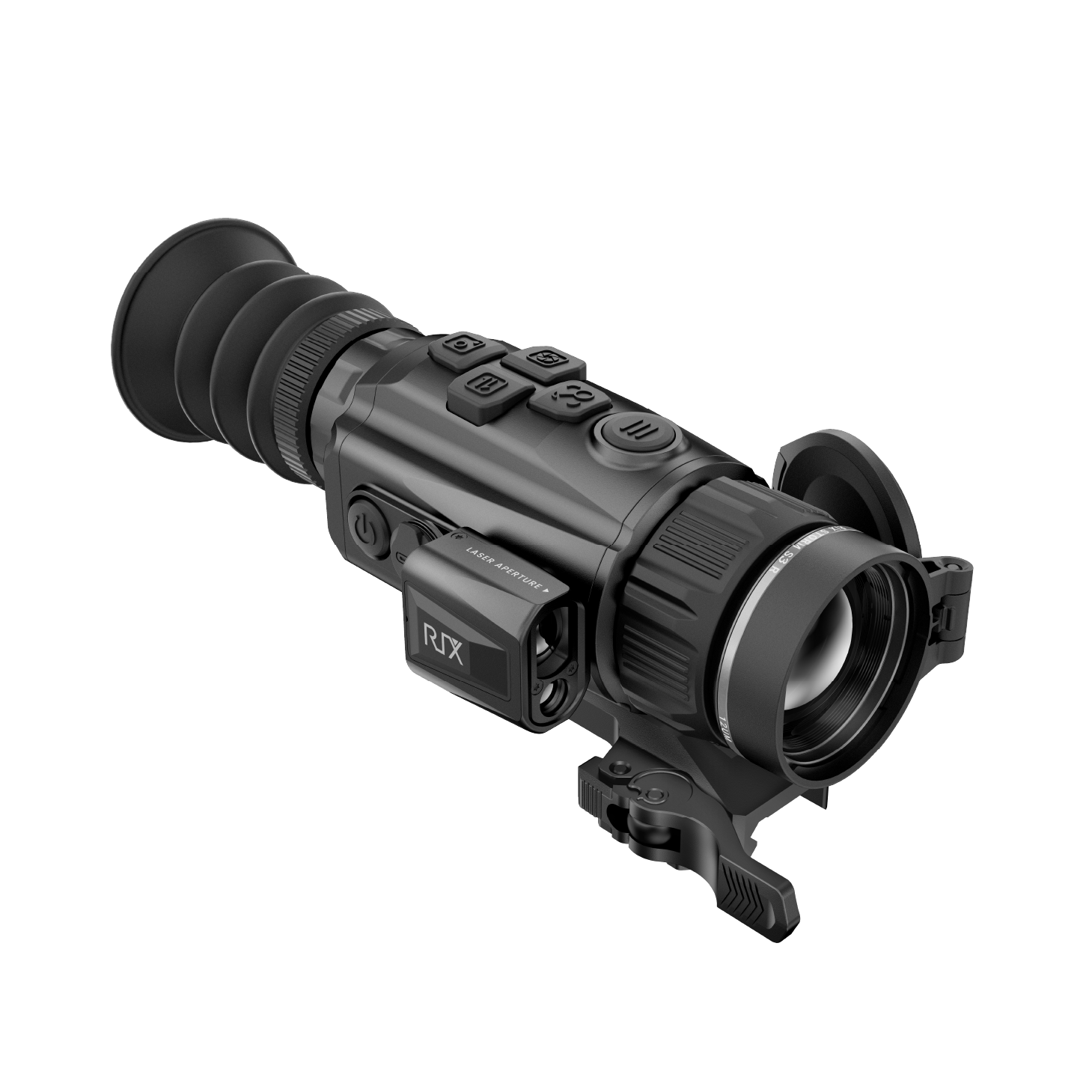 RIX STORM S3R - Image 4