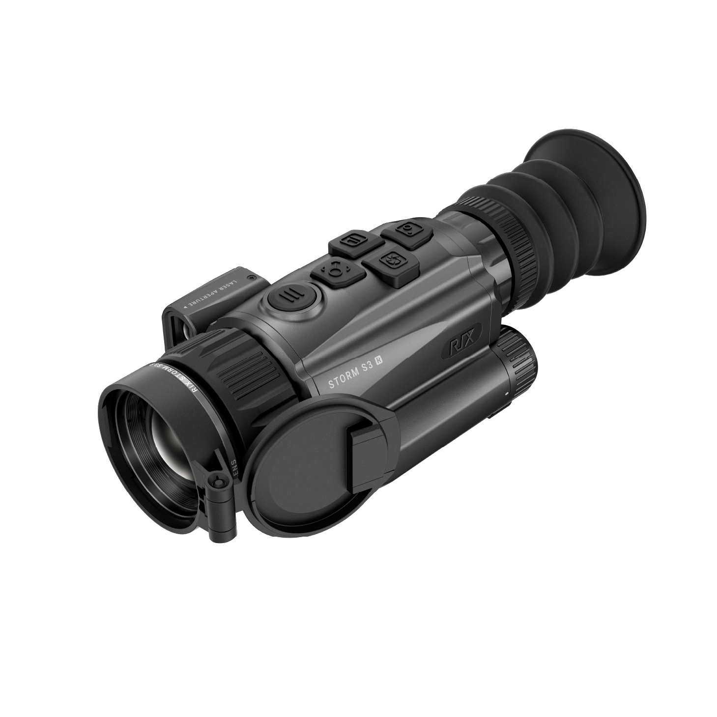 RIX STORM S3R - Image 6