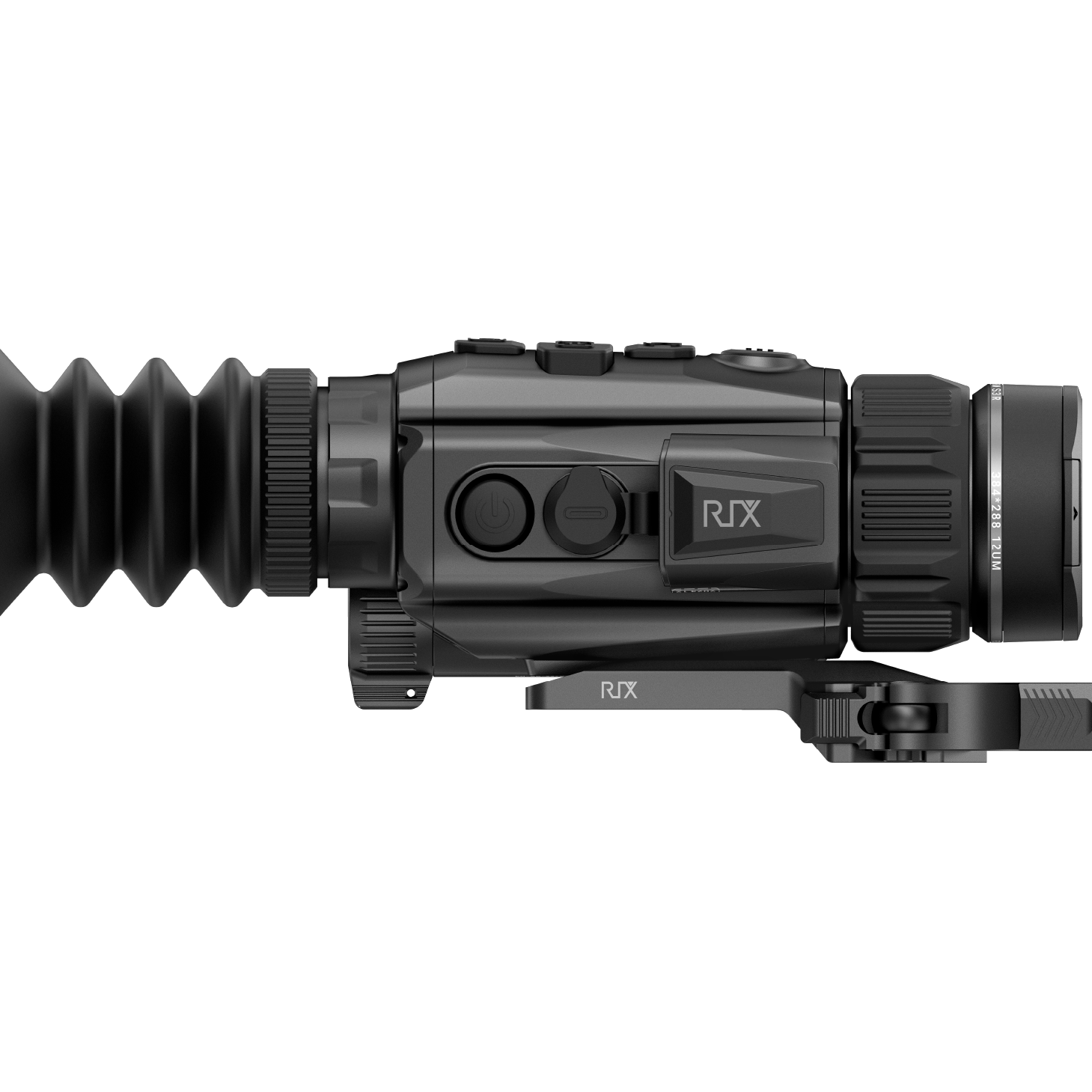 RIX STORM S3R - Image 7