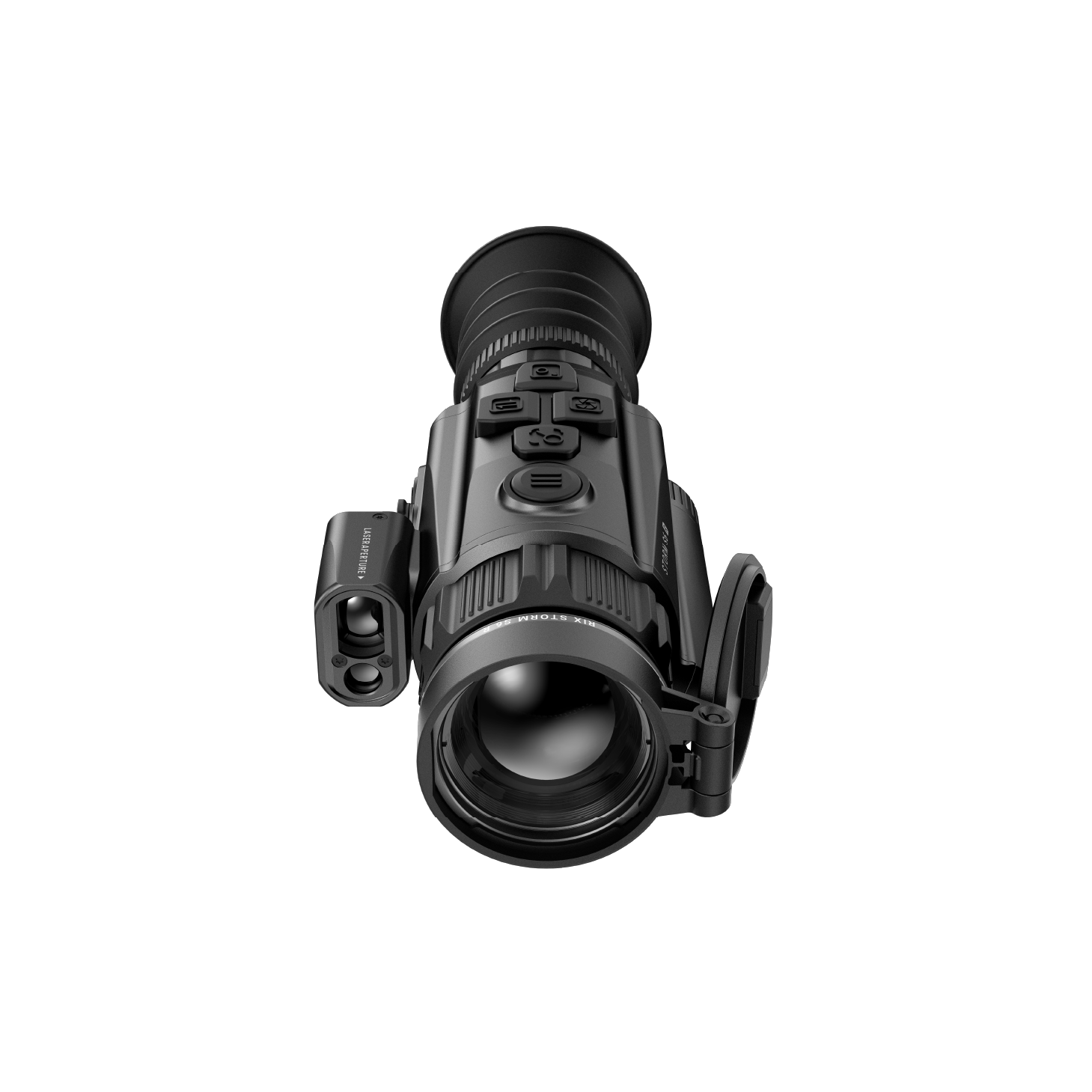 RIX STORM S6R - Image 4