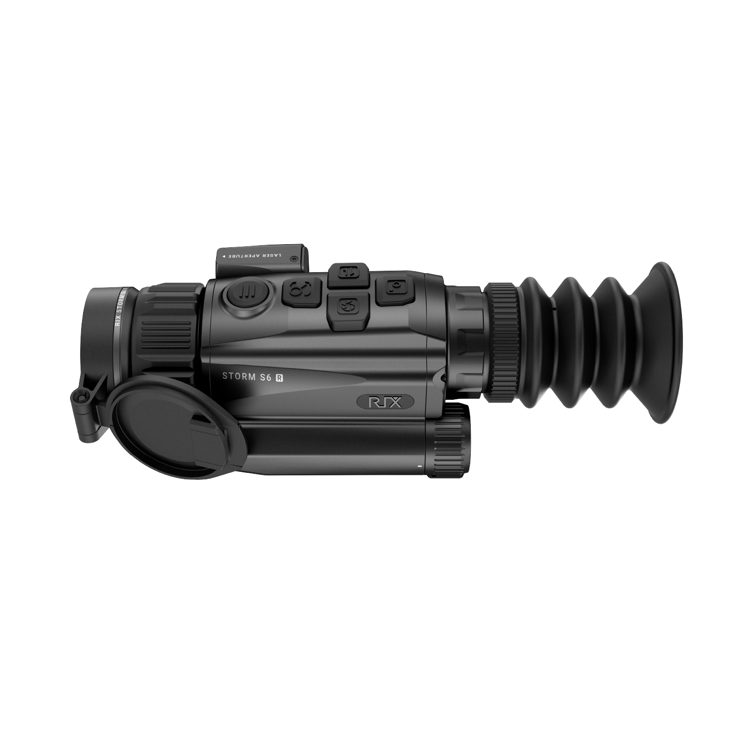 RIX STORM S6R - Image 3