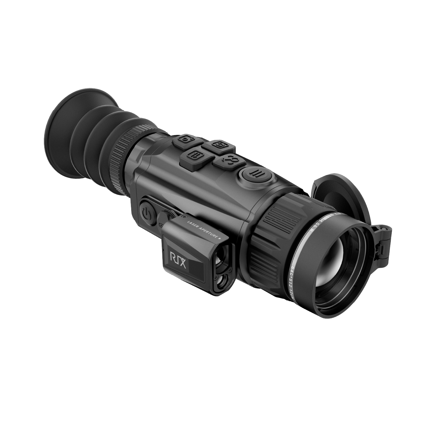RIX STORM S6R - Image 5
