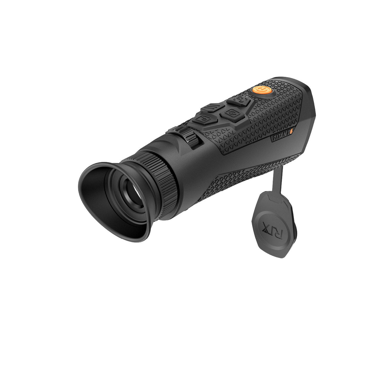 RIX TITAN T6 - Image 2