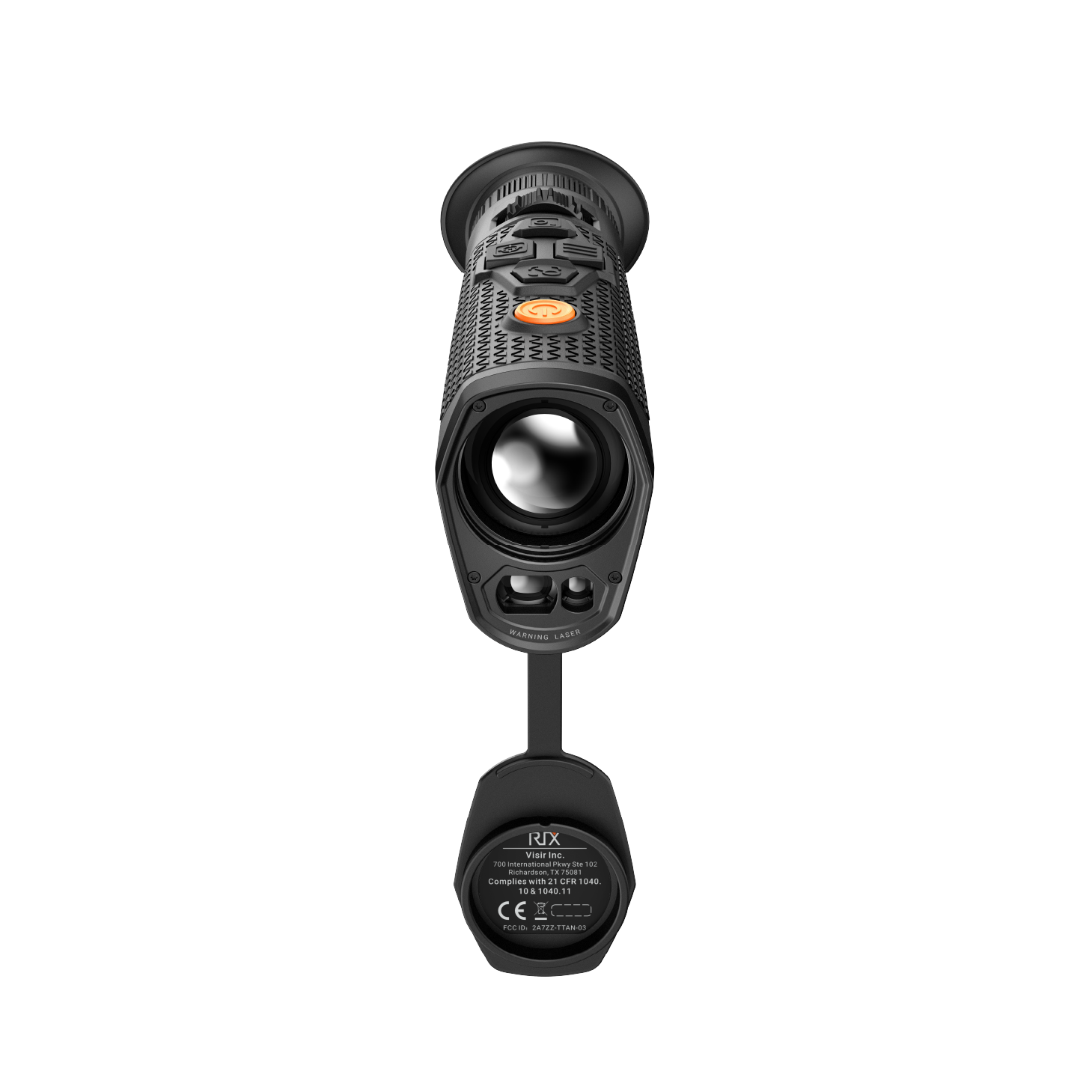 RIX TITAN T6 - Image 3