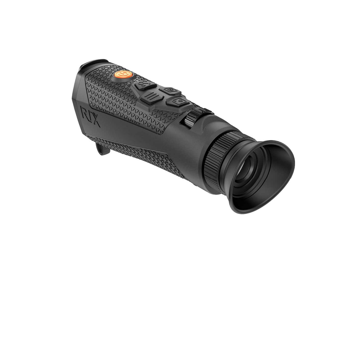 RIX TITAN T6 - Image 4