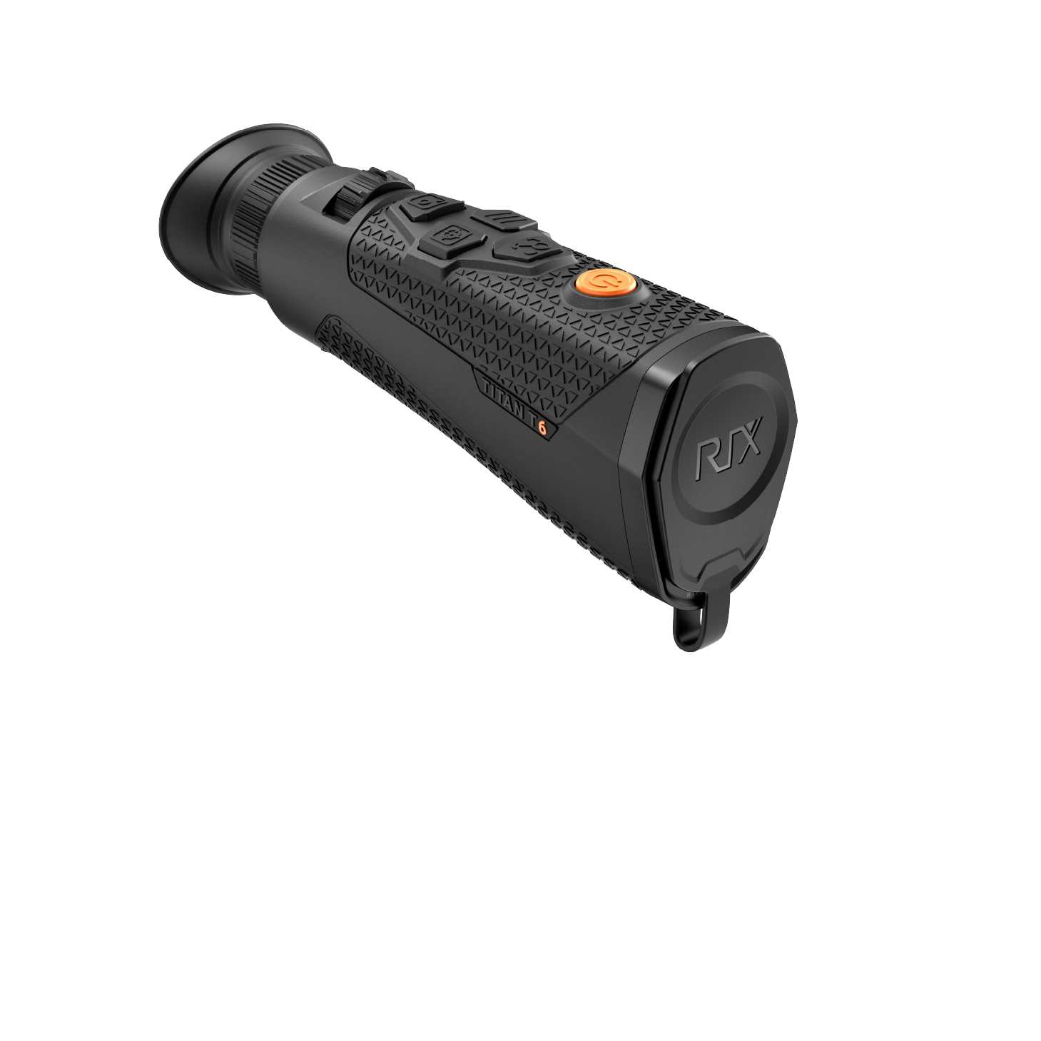 RIX TITAN T6 - Image 5