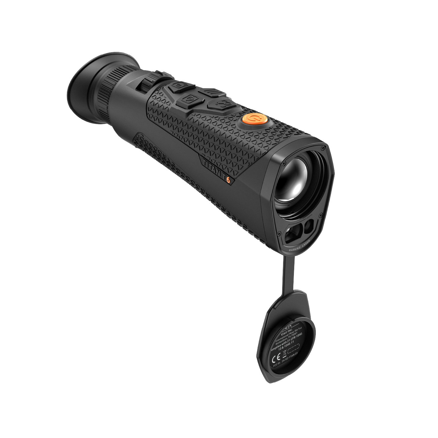 RIX TITAN T6 - Image 6
