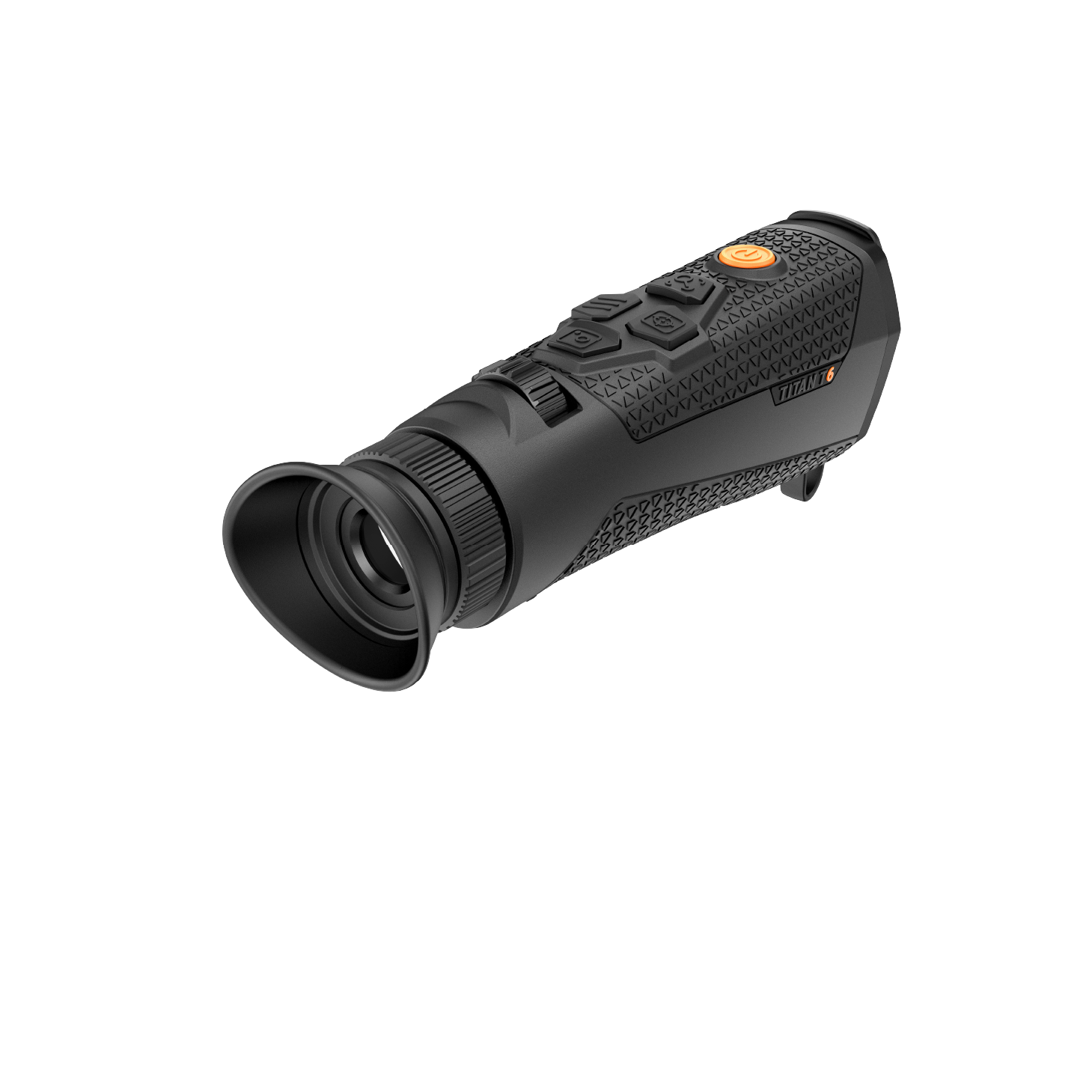 RIX TITAN T6 - Image 7