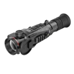 Nocpix RICO 2 L42R