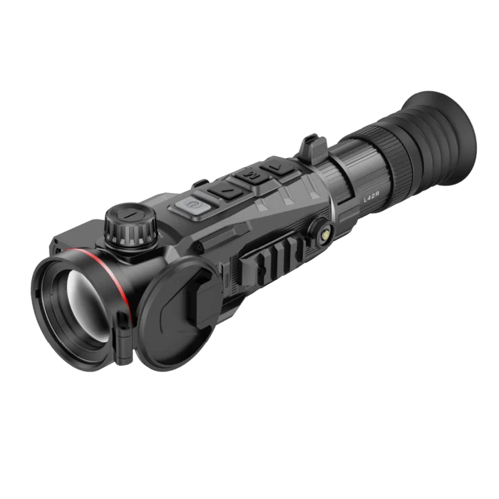 Nocpix RICO 2 L42R