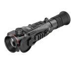 Nocpix RICO 2 H50R