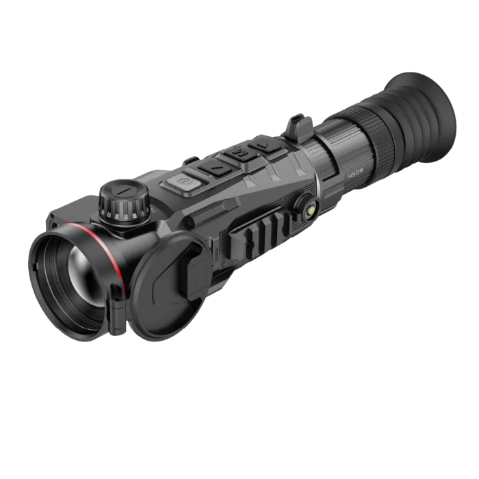 Nocpix RICO 2 H50R