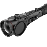 Nocpix RICO 2 S75R
