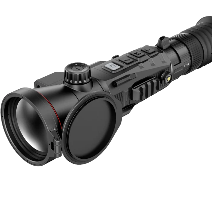 Nocpix RICO 2 S75R