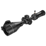 RIX LEAP L12R