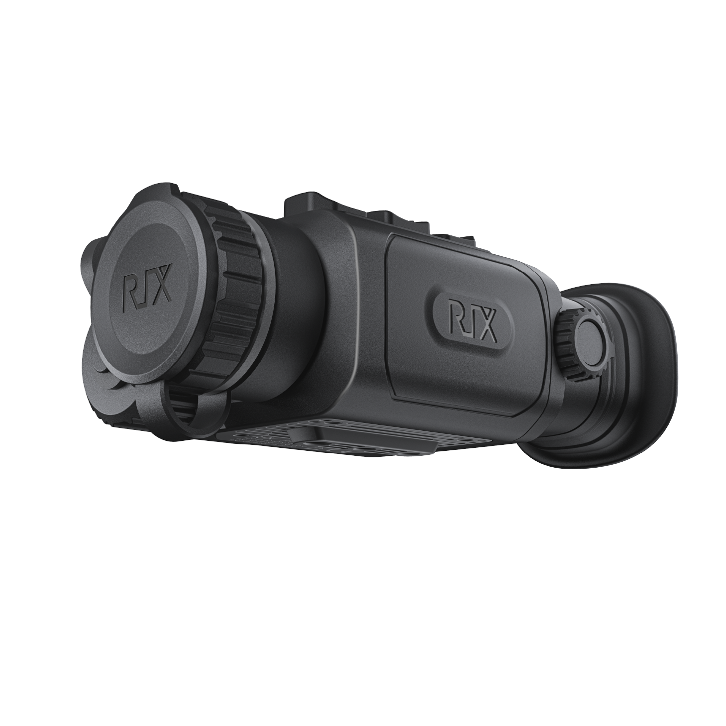 RIX STRIDE ST6 - Image 5