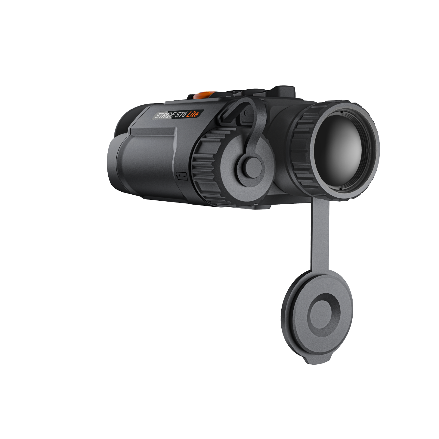 RIX STRIDE ST6 - Image 4