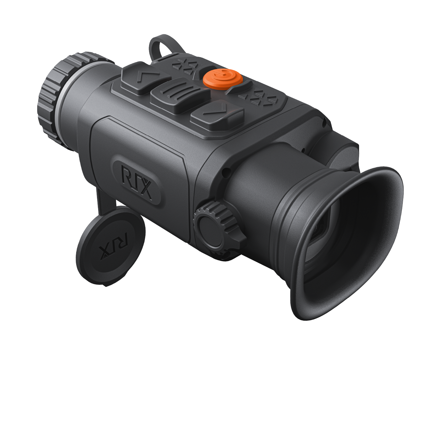 RIX STRIDE ST6 - Image 3
