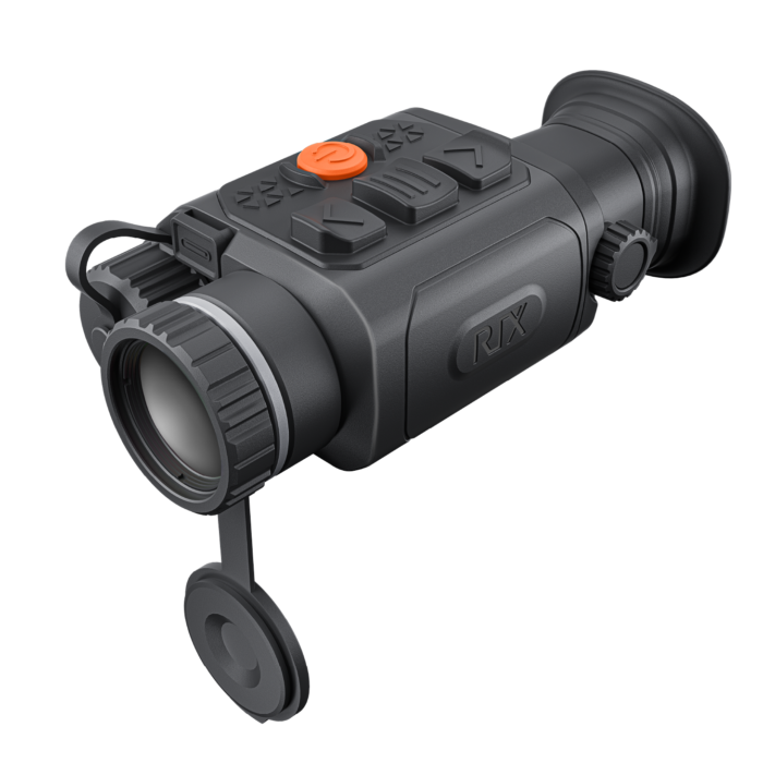RIX STRIDE ST6