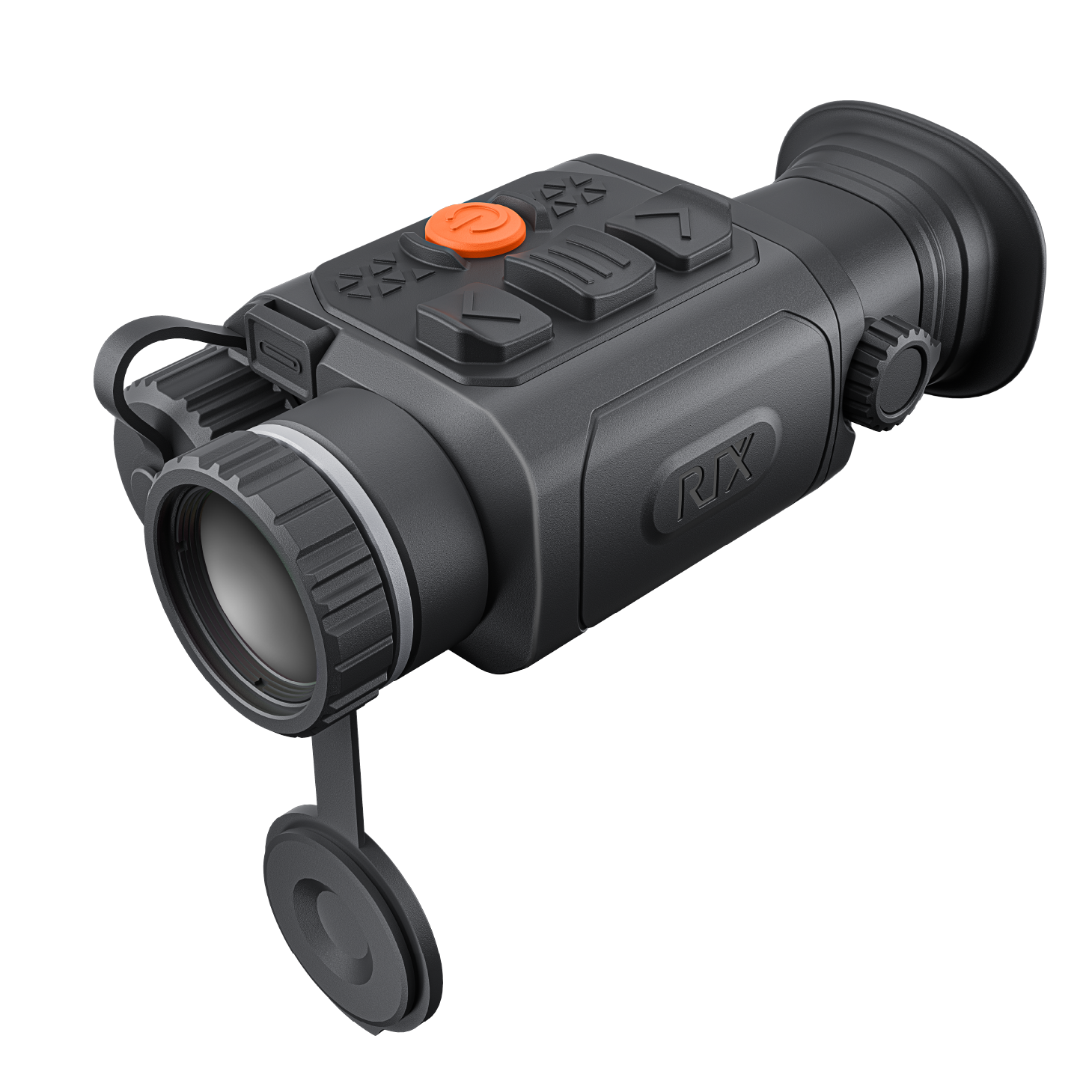 RIX STRIDE ST6