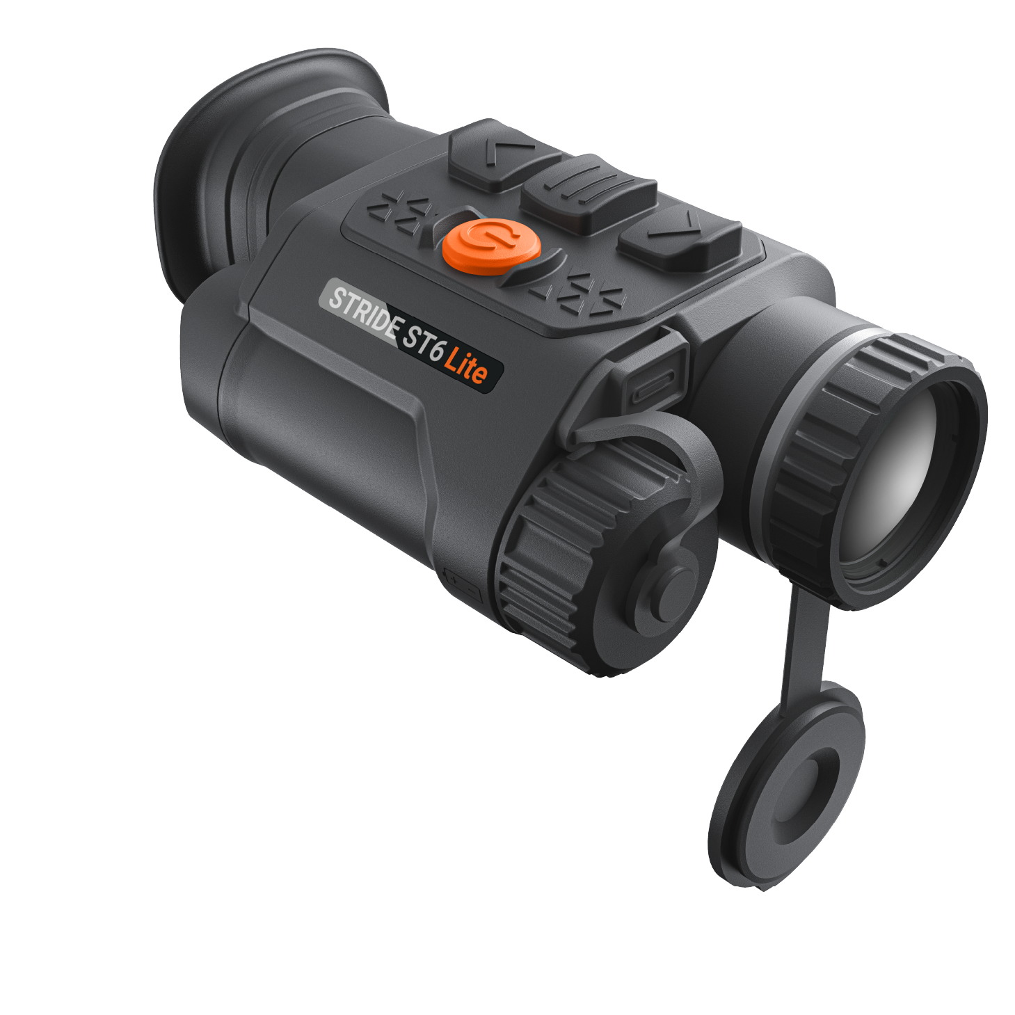 RIX STRIDE ST6 - Image 2