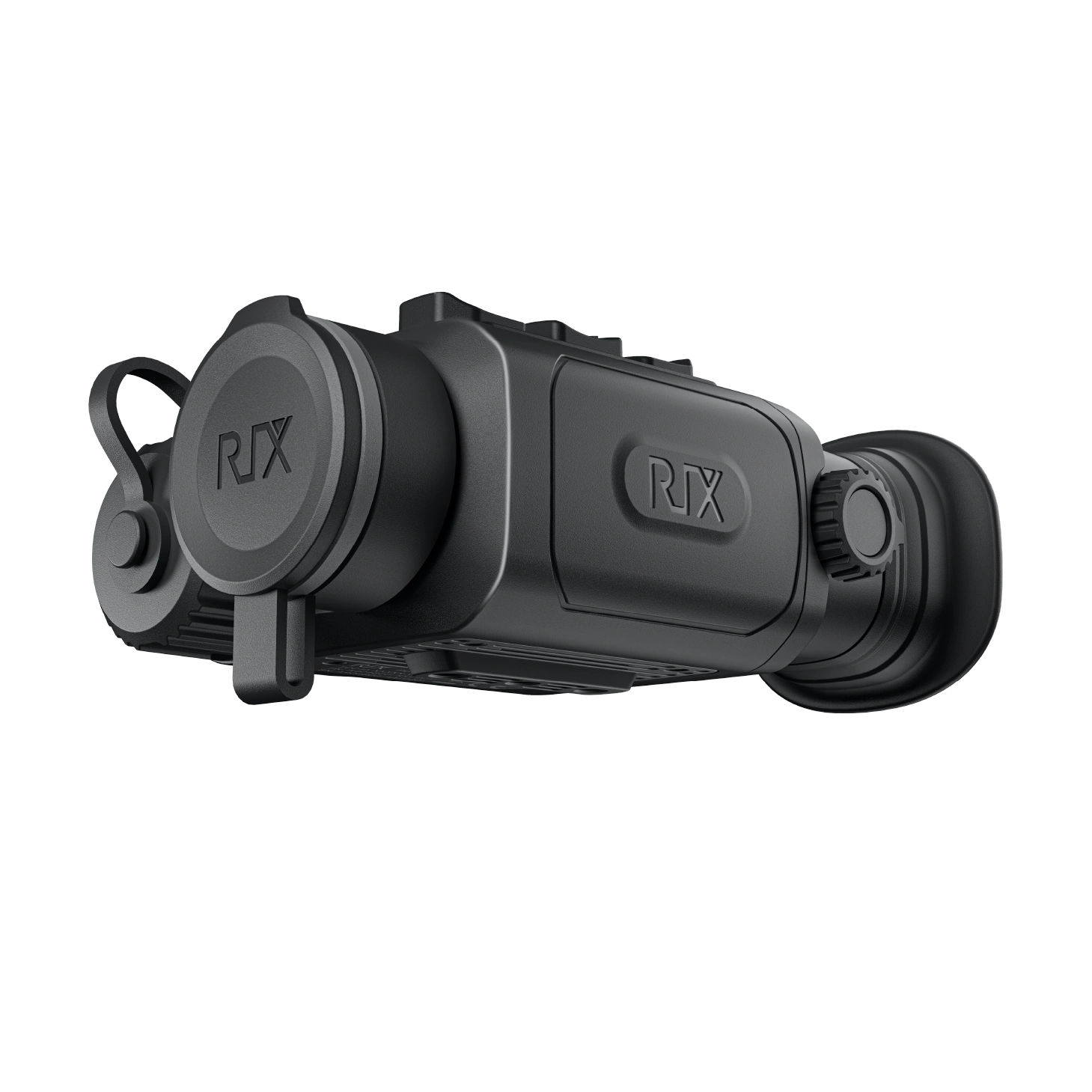 RIX STRIDE ST3 - Image 2