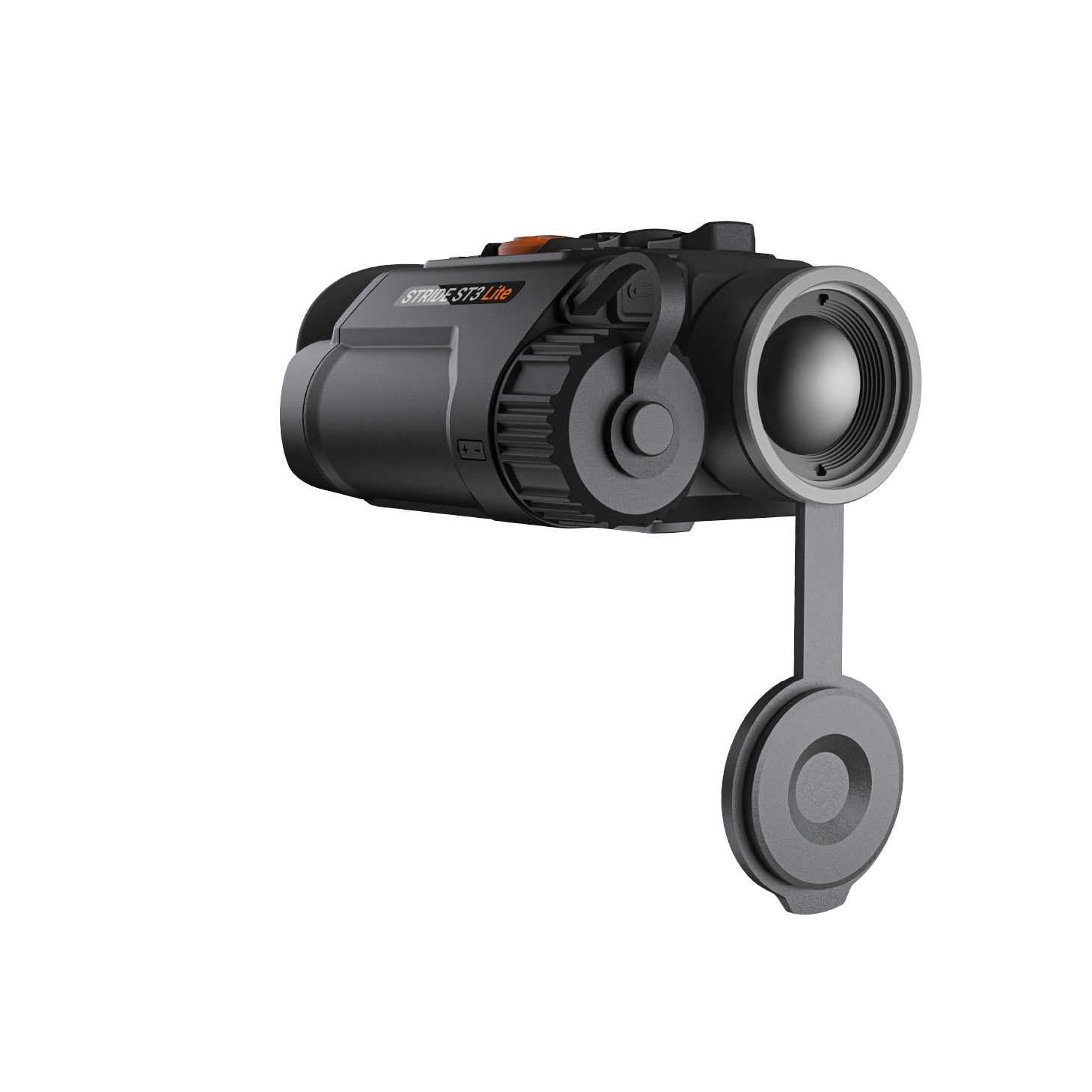 RIX STRIDE ST3 - Image 6