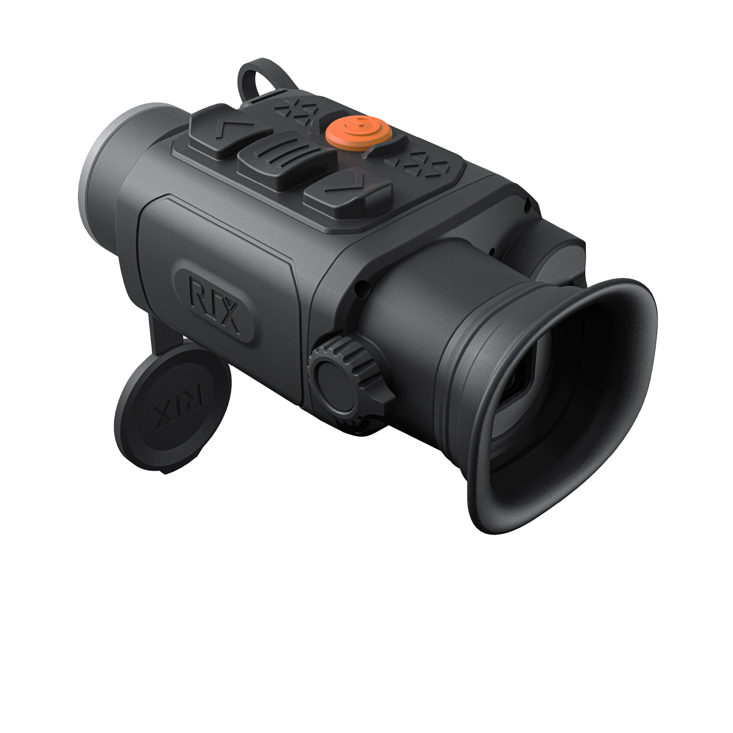 RIX STRIDE ST3 - Image 5