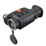 RIX STRIDE ST3