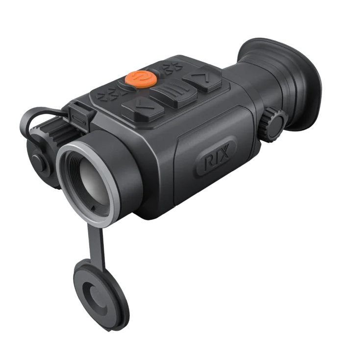 RIX STRIDE ST3
