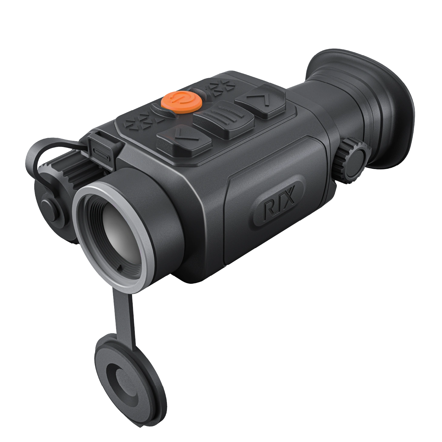 RIX STRIDE ST3
