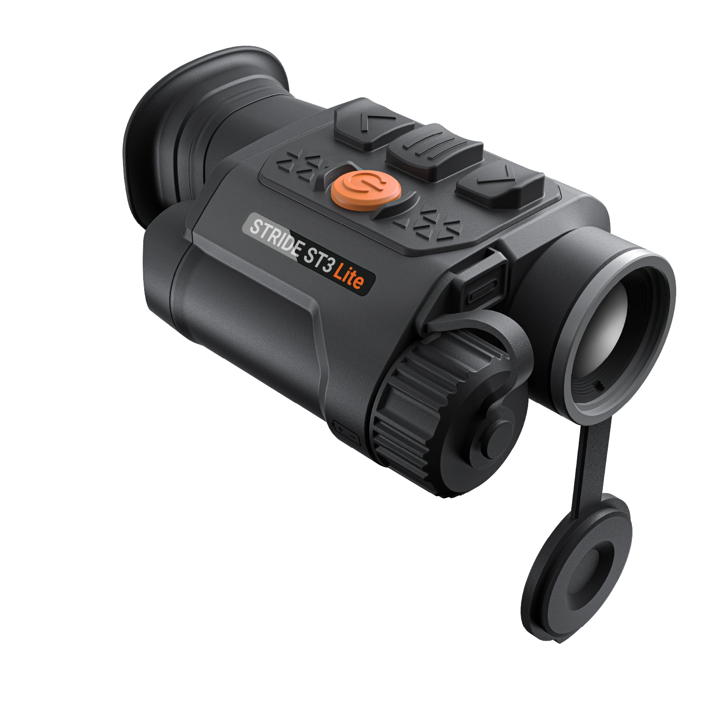 RIX STRIDE ST3 - Image 4