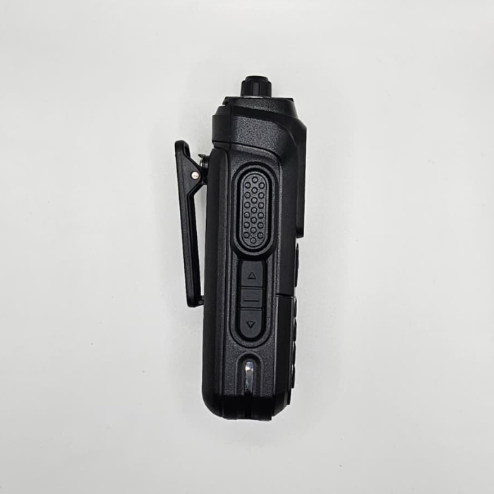 Baofeng UV-21R (EVO-1) PMR rācija - Image 5