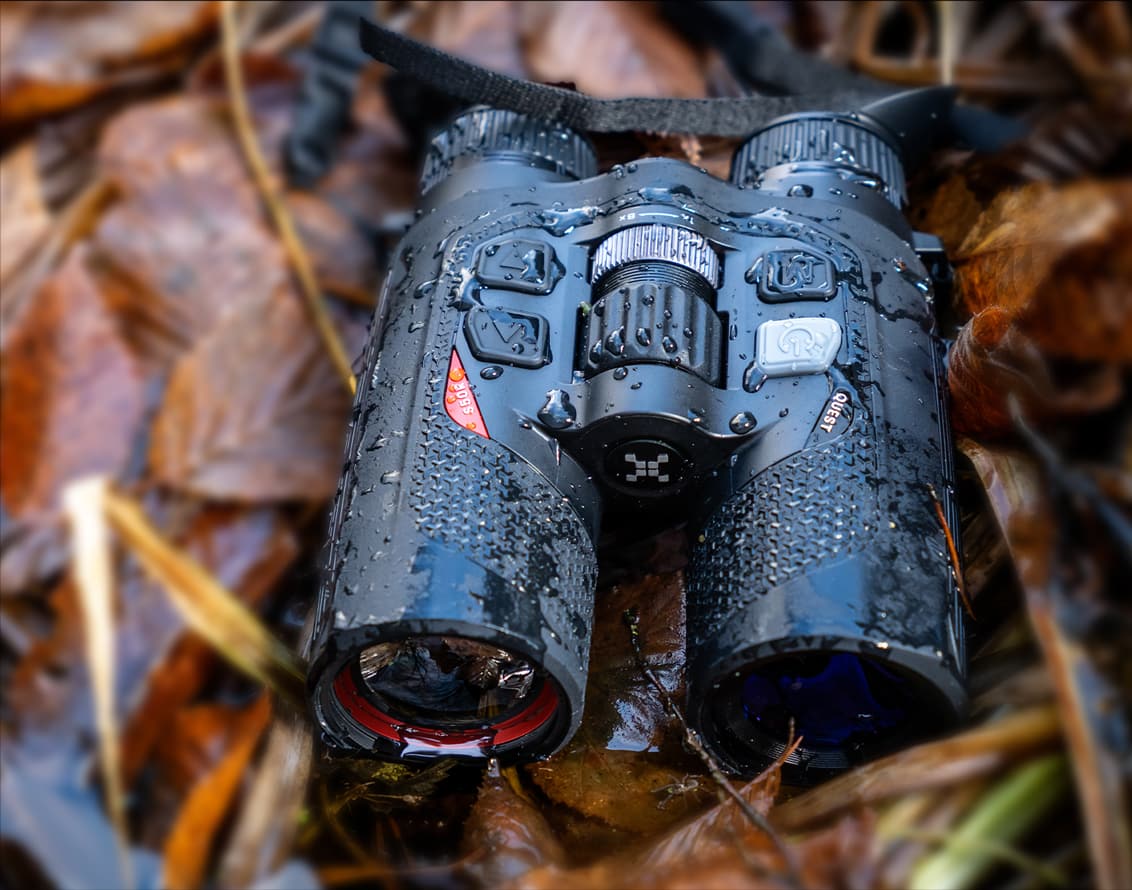 Nocpix Quest S50R - Image 4