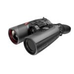 Nocpix Quest S50R
