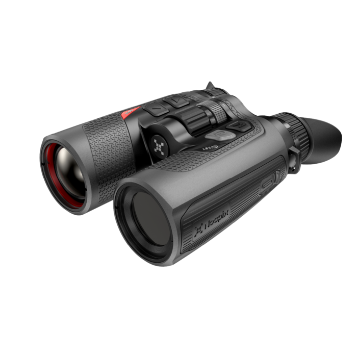 Nocpix Quest S50R
