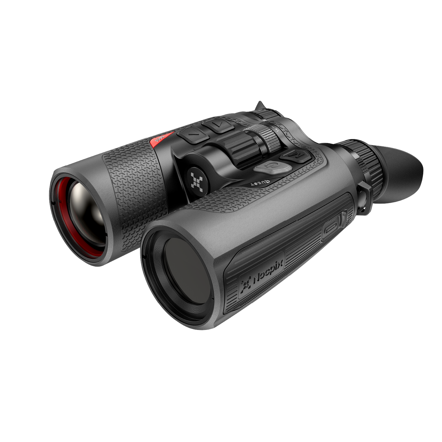 Nocpix Quest S50R