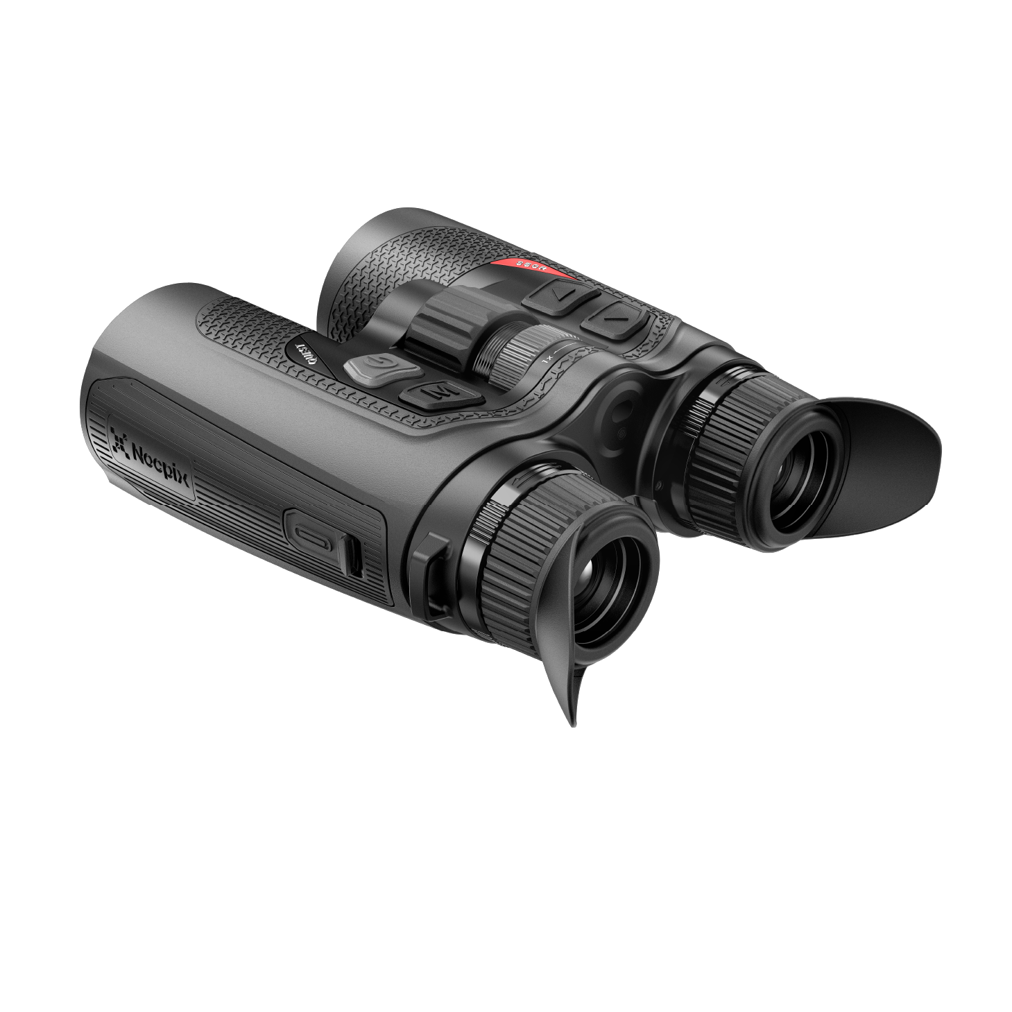 Nocpix Quest S50R - Image 5