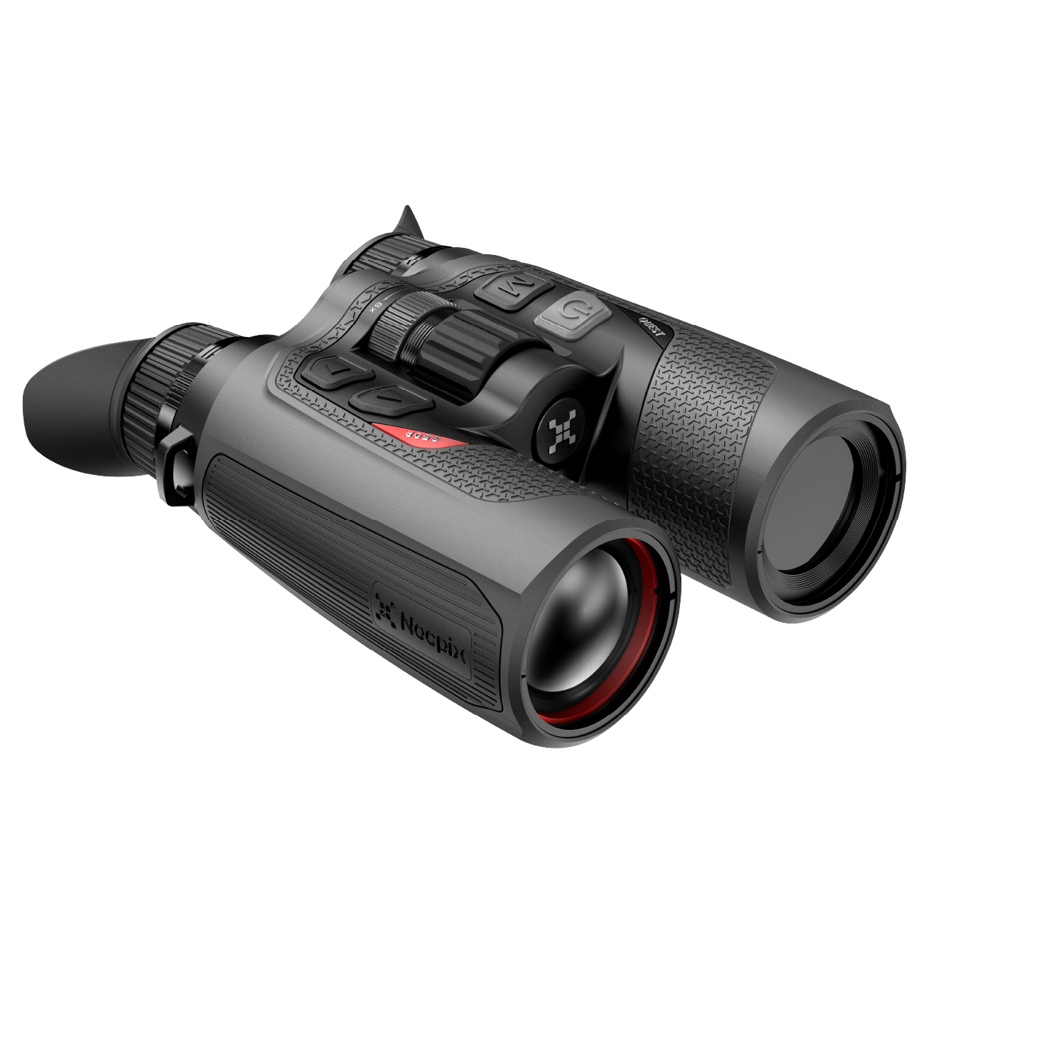 Nocpix Quest S50R - Image 6