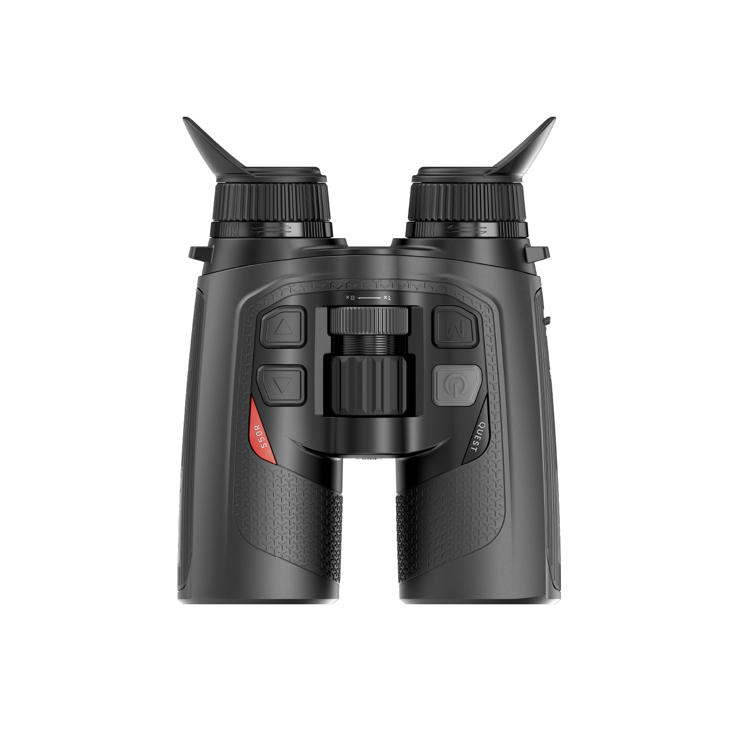 Nocpix Quest S50R - Image 7
