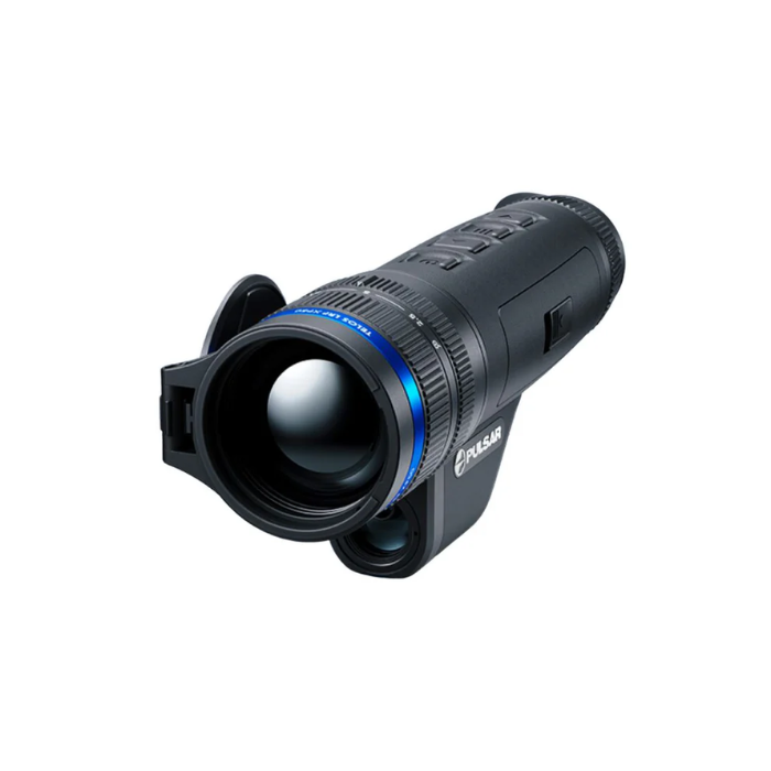 Pulsar Telos LRF XP50