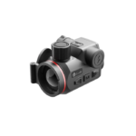 Guide Orion O435CS