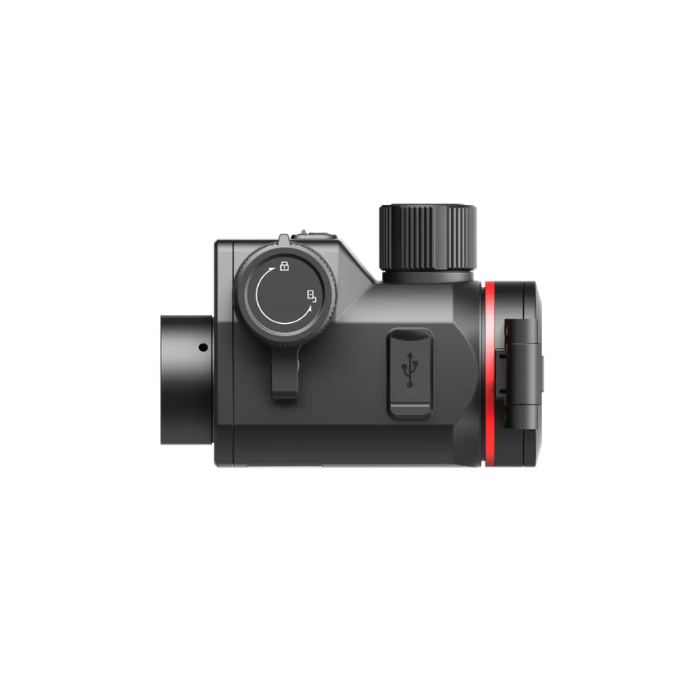 Guide Orion O435CS - Image 2