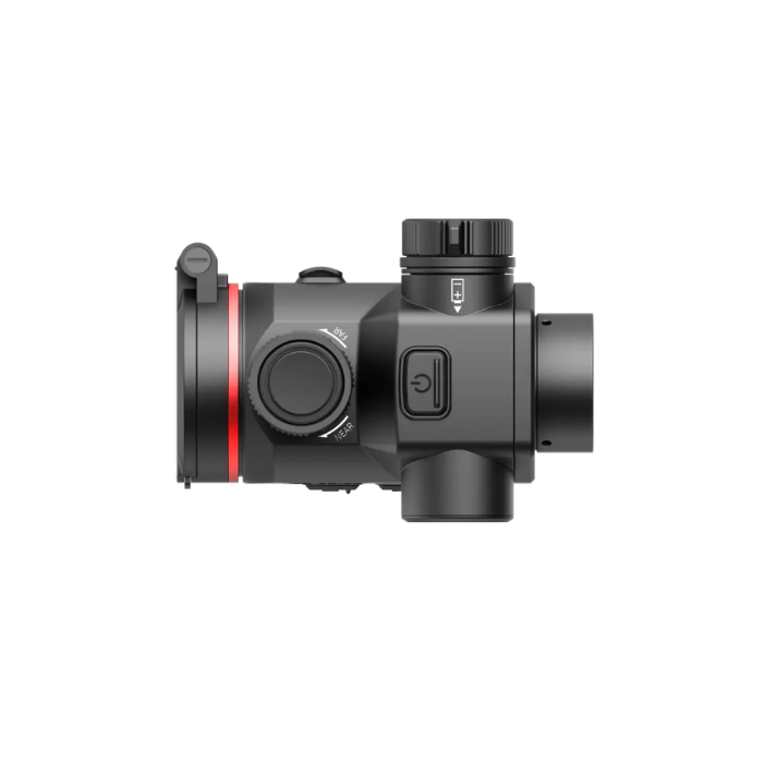 Guide Orion O435CS - Image 4